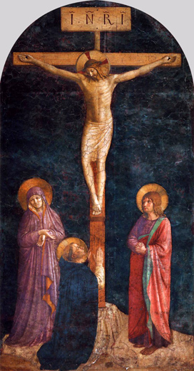 Fra+Angelico-1395-1455 (40).jpg
